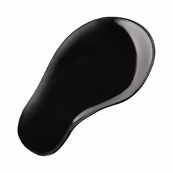 Savio MP-01B mouse pad black Noir - Vue supplémentaire 4
