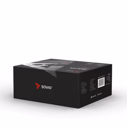 Savio TG-03 combiné de dissipateurs thermiques Pâte thermique 13,5 W/m·K 2 g - Vue supplémentaire 6