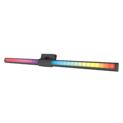 Savio LB-01 Light Bar RGB Autres USB