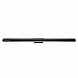 Savio LB-01 Light Bar RGB Autres USB