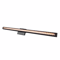 Savio LB-01 Light Bar RGB Autres USB - Vue supplémentaire 4