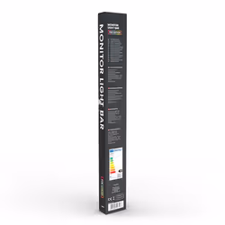 Savio LB-01 Light Bar RGB Autres USB - Vue supplémentaire 6