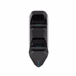 Savio GCS-01 accessoire de console de jeux Système de recharge - Vue supplémentaire 3