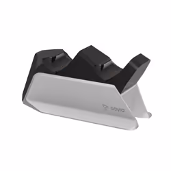 Savio GCS-01 accessoire de console de jeux Système de recharge - Vue supplémentaire 4