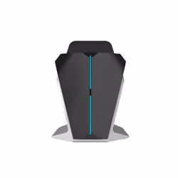Savio GCS-01 accessoire de console de jeux Système de recharge - Vue supplémentaire 5