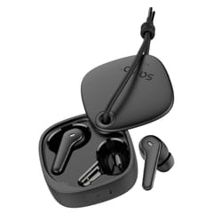 Savio TWS-11 Noir