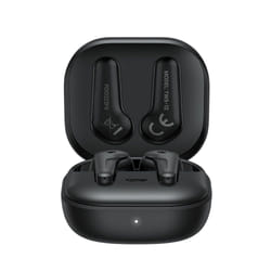 Savio TWS-12 Noir