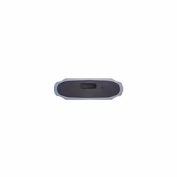 Savio AK-67 Boîtier de disques de stockage Enceinte ssd Gris M.2