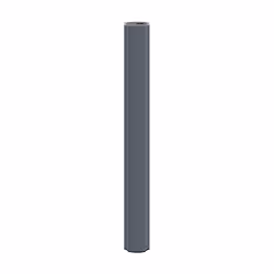 Savio AK-67 Boîtier de disques de stockage Enceinte ssd Gris M.2 - Vue supplémentaire 4