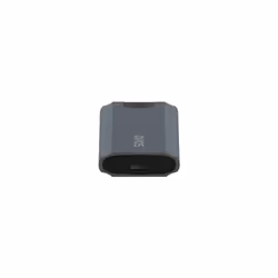 Savio AK-67 Boîtier de disques de stockage Enceinte ssd Gris M.2 - Vue supplémentaire 7