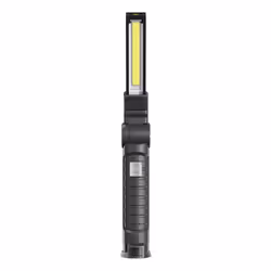 Savio FL-03 lampe baladeuse LED