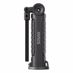 Savio FL-03 lampe baladeuse LED
