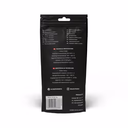 Savio TG-04 combiné de dissipateurs thermiques Pâte thermique