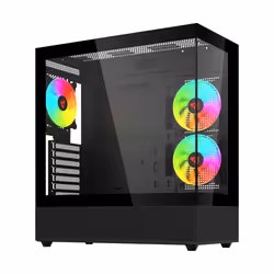 Savio SIGMA X1