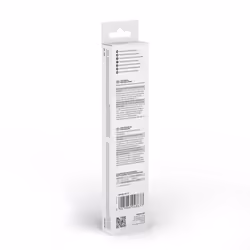 Savio SAVPILOTRC17 XIAOMI télécommande IR/Bluetooth TV Appuyez sur les boutons - Vue supplémentaire 4