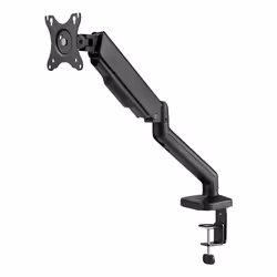 Savio UM-01 support - Vue supplémentaire 2