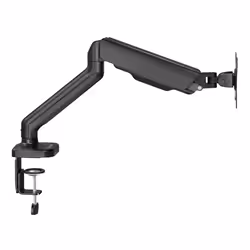 Savio UM-01 support - Vue supplémentaire 3
