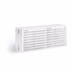 Savio UM-01 support - Vue supplémentaire 5