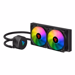 Savio VELOX 240 mm Noir 1 pièce(s) - Vue supplémentaire 2