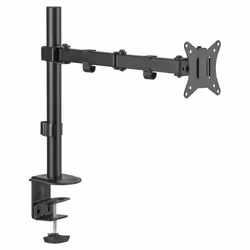 Savio UM-02 support - Vue supplémentaire 2