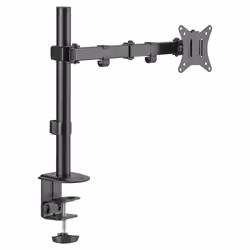 Savio UM-02 support - Vue supplémentaire 3