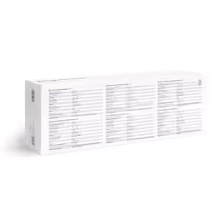 Savio UM-02 support - Vue supplémentaire 5