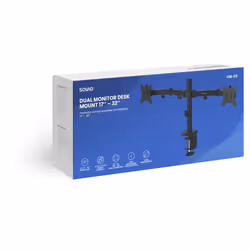 Savio UM-03 support - Vue supplémentaire 2