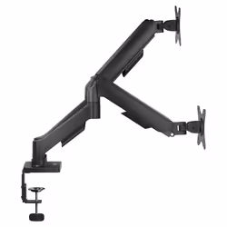 Savio UM-04 support - Vue supplémentaire 2