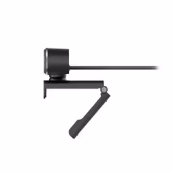 Axtel AX-FHD webcam 2,07 MP 1920 x 1080 pixels USB 2.0 Noir - Vue supplémentaire 4