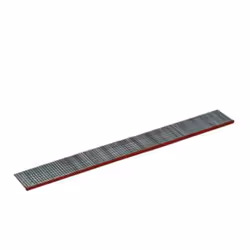 Découvrez les Pointes minibrads . skin 1m marron 20 mm DEWALT - BT1309B1M, un accessoire indispensable pour tous vos projets  ...