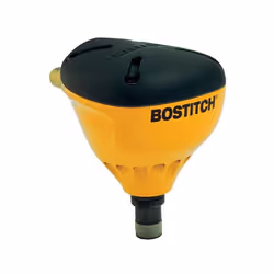 Cloueuse pneumatique Bostitch PN100K