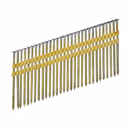Ongle Bostitch RH28R50G50; 21°; 50 mm; 2000 unités