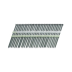 Ongle Bostitch RH28R75G50; 75 mm; 2000 unités