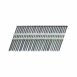 Ongle Bostitch RH28R75G50; 75 mm; 2000 unités