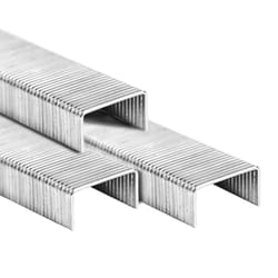 Bostitch 23-19-1M agrafe Pack d'agrafes 1000 agrafes
