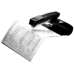 Bostitch B440SB agrafeuse Noir