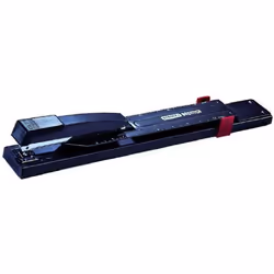 Bostitch B440LR, Noir, 1,04 kg, 442 x 69 x 59 mm