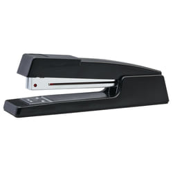 Bostitch B440F Noir