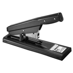 Bostitch B310HDS agrafeuse Noir
