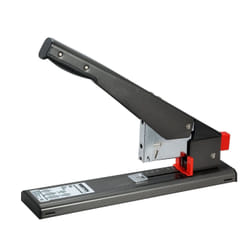 Bostitch 00540 Noir