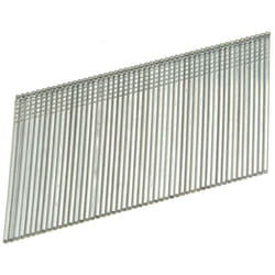 Bostitch - 3655 clous FN15 15GA 64mm inox 25°