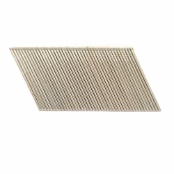 Ongle Bostitch; 1,8x50 mm; 25°; 3655 unités