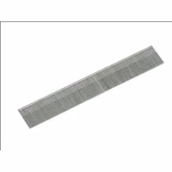Ongle Bostitch; 1,25x35 mm; 0°; 5000 pcs .; galvanisé