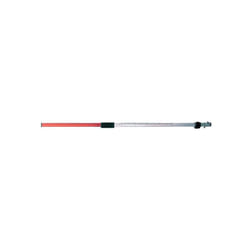 Stanley - Pige Lecture Directe Bi1 ®