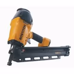 Cloueuse pneumatique pour la construction Bostitch F28WW-E