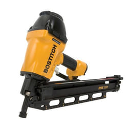 Cloueuse pneumatique pour la construction Bostitch F21PL-E