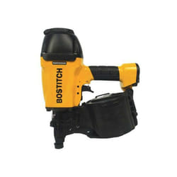 Bostitch - Cloueur à rouleau pour pointes 50-90MM - N89C-1P-E