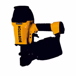 Cloueuse pneumatique pour la construction Bostitch N89C-2K-E