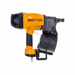 Cloueuse pneumatique pour la construction Bostitch N89C-2K-E