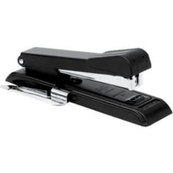 Bostitch B8 Classic Noir